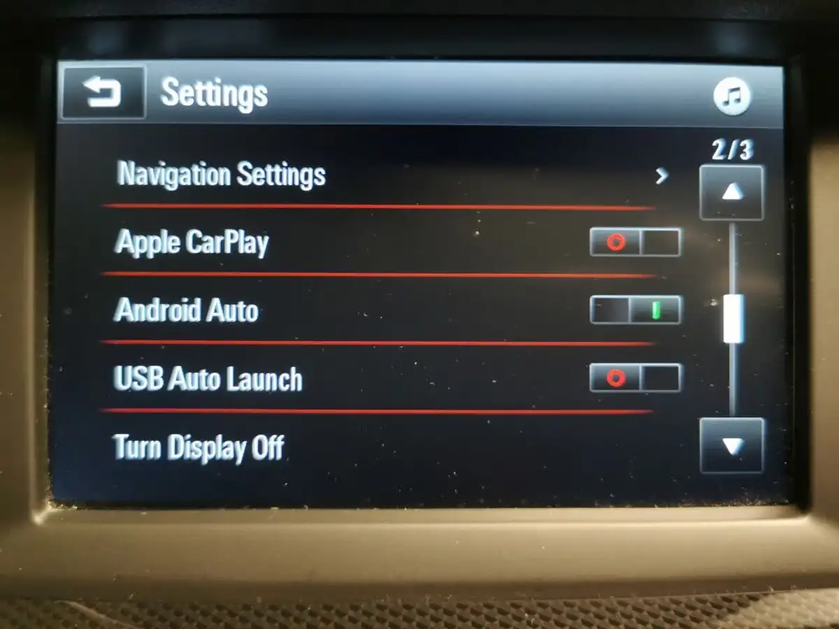 2019-vauxhall-insignia-grand-sport-15-turbo-sri-vx-line-nav-ss-big-18