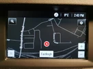 2019-vauxhall-insignia-grand-sport-15-turbo-sri-vx-line-nav-ss-small-5