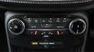 2023-ford-puma-suv-10-st-line-vignale-155ps-small-12