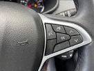 2021-dacia-sandero-stepway-10-tce-prestige-100bhp-bi-fuel-small-24