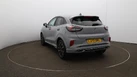 2023-ford-puma-suv-10-st-line-vignale-155ps-small-60