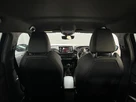 2022-peugeot-2008-suv-12-puretech-gt-small-12