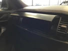 2021-skoda-kodiaq-20-tsi-sportline-small-49
