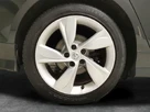 2019-vauxhall-insignia-grand-sport-15-turbo-sri-vx-line-nav-ss-small-33