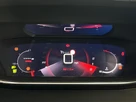 2022-peugeot-2008-suv-12-puretech-gt-small-36