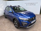 2021-dacia-sandero-stepway-10-tce-prestige-100bhp-bi-fuel-small-0