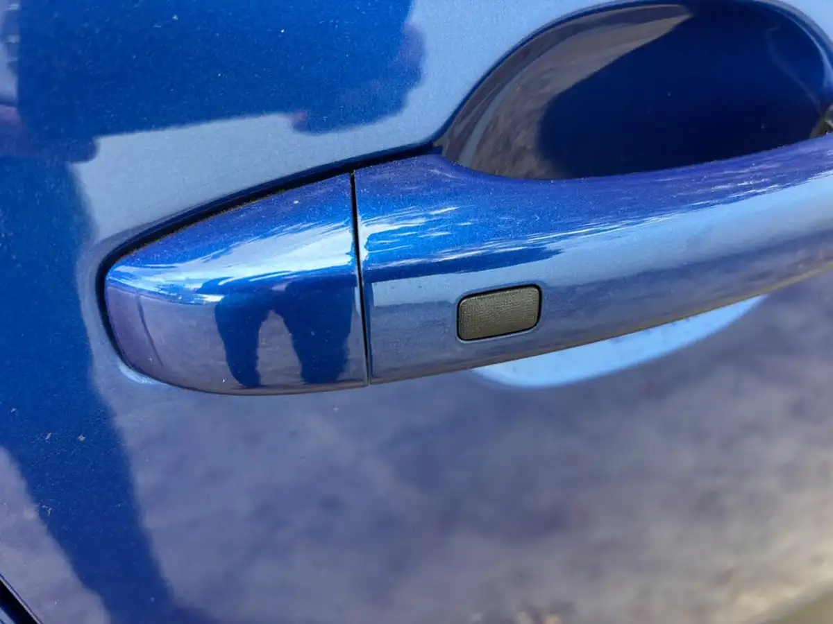 2021-dacia-sandero-stepway-10-tce-prestige-100bhp-bi-fuel-big-13