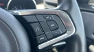 2018-jaguar-f-pace-20i-portfolio-250ps-awd-1997cc-small-28
