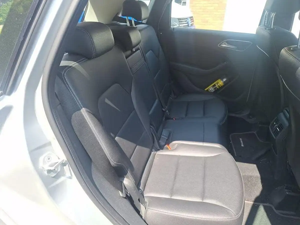 2017-mercedes-benz-b-class-15d-b180-sport-7g-dct-big-5