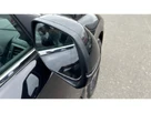 2022-honda-cr-v-20-i-mmd-ex-awd-hybrid-small-38