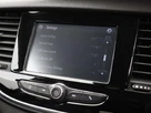 2017-vauxhall-mokka-x-14i-16v-turbo-elite-140ps-1364cc-auto-small-24