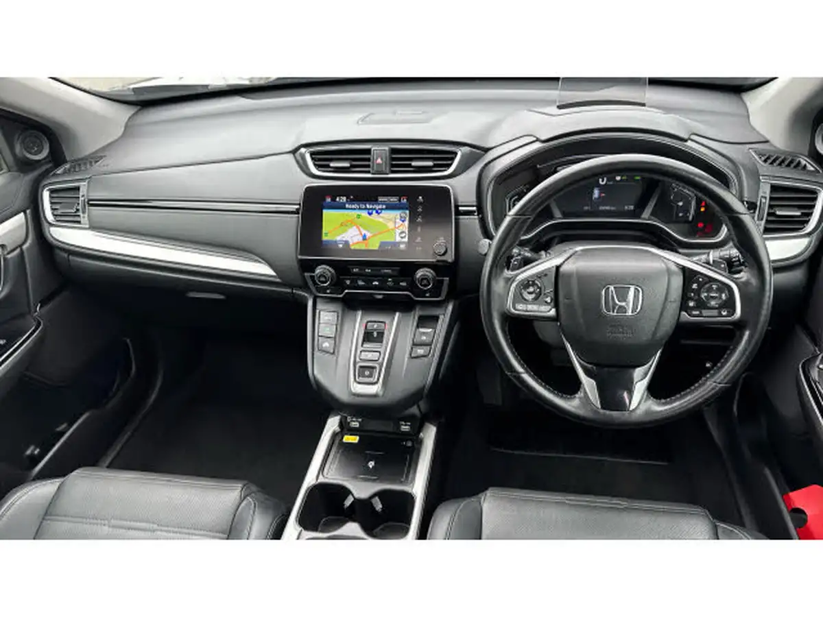 2022-honda-cr-v-20-i-mmd-ex-awd-hybrid-big-3