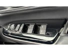 2022-honda-cr-v-20-i-mmd-ex-awd-hybrid-small-14