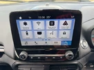 2018-ford-ecosport-10t-titanium-125ps-ss-small-70
