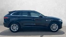 2018-jaguar-f-pace-20i-portfolio-250ps-awd-1997cc-small-4