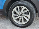 2015-hyundai-tucson-17crdi-blue-drive-se-nav-small-20