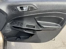 2018-ford-ecosport-10t-titanium-125ps-ss-small-46
