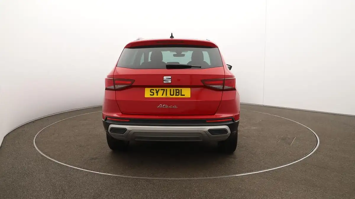 2022-seat-ateca-15-tsi-evo-xperience-dsg-big-57