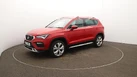 2022-seat-ateca-15-tsi-evo-xperience-dsg-small-68