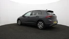 2023-volkswagen-golf-14-tsi-ehybrid-style-small-69