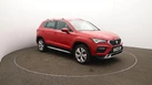 2022-seat-ateca-15-tsi-evo-xperience-dsg-small-44