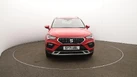 2022-seat-ateca-15-tsi-evo-xperience-dsg-small-40