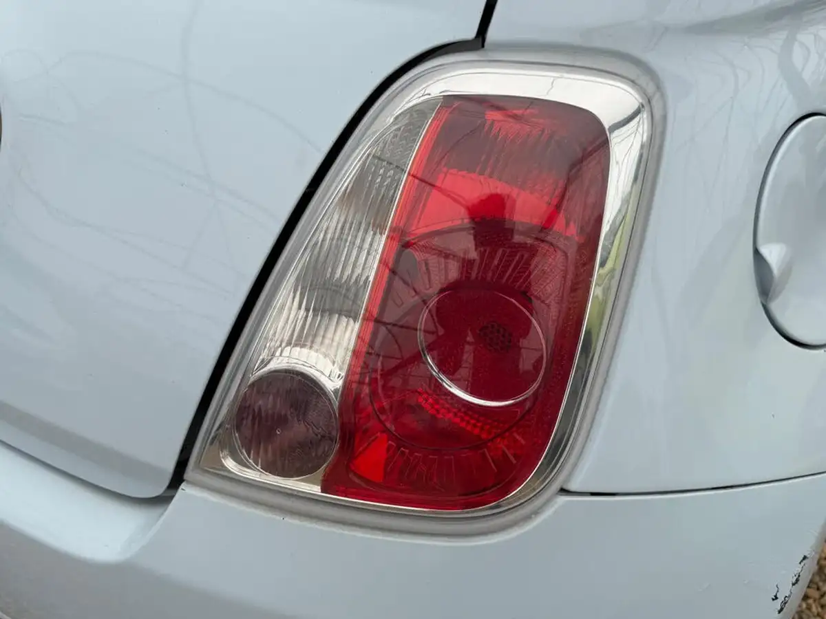 2009-fiat-500-12-lounge-big-58