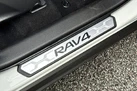 2022-toyota-rav4-25-vvt-i-design-219bhp-small-30
