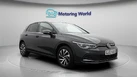 2023-volkswagen-golf-14-tsi-ehybrid-style-small-1