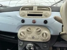 2009-fiat-500-12-lounge-small-45