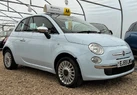 2009-fiat-500-12-lounge-small-17