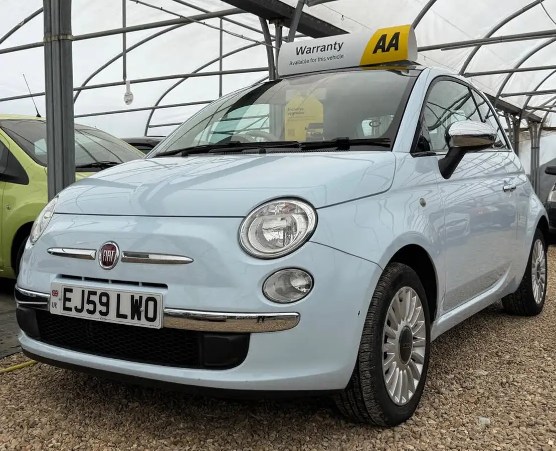 2009-fiat-500-12-lounge-big-6