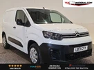 2021-citroen-berlingo-15bluehdi-1000-enterprise-pro-100pseu6d-small-0