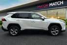 2022-toyota-rav4-25-vvt-i-design-219bhp-small-2