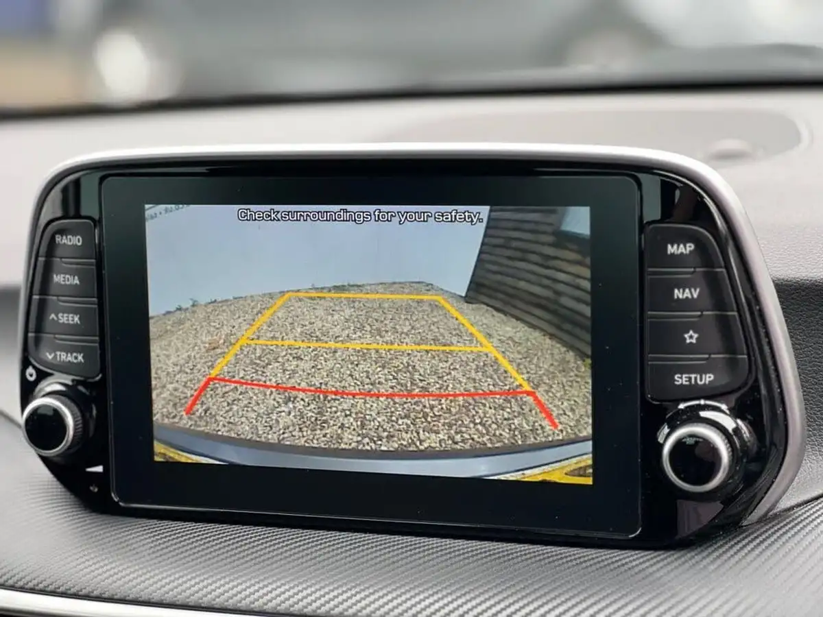 2019-hyundai-tucson-16-gdi-se-nav-big-34