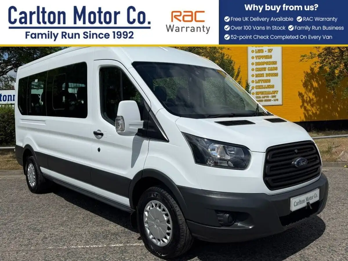 2018-ford-transit-22tdci-410-l3h2-125ps-14-big-0