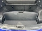 2020-nissan-qashqai-13-dig-t-acenta-premium-160ps-dct-small-18