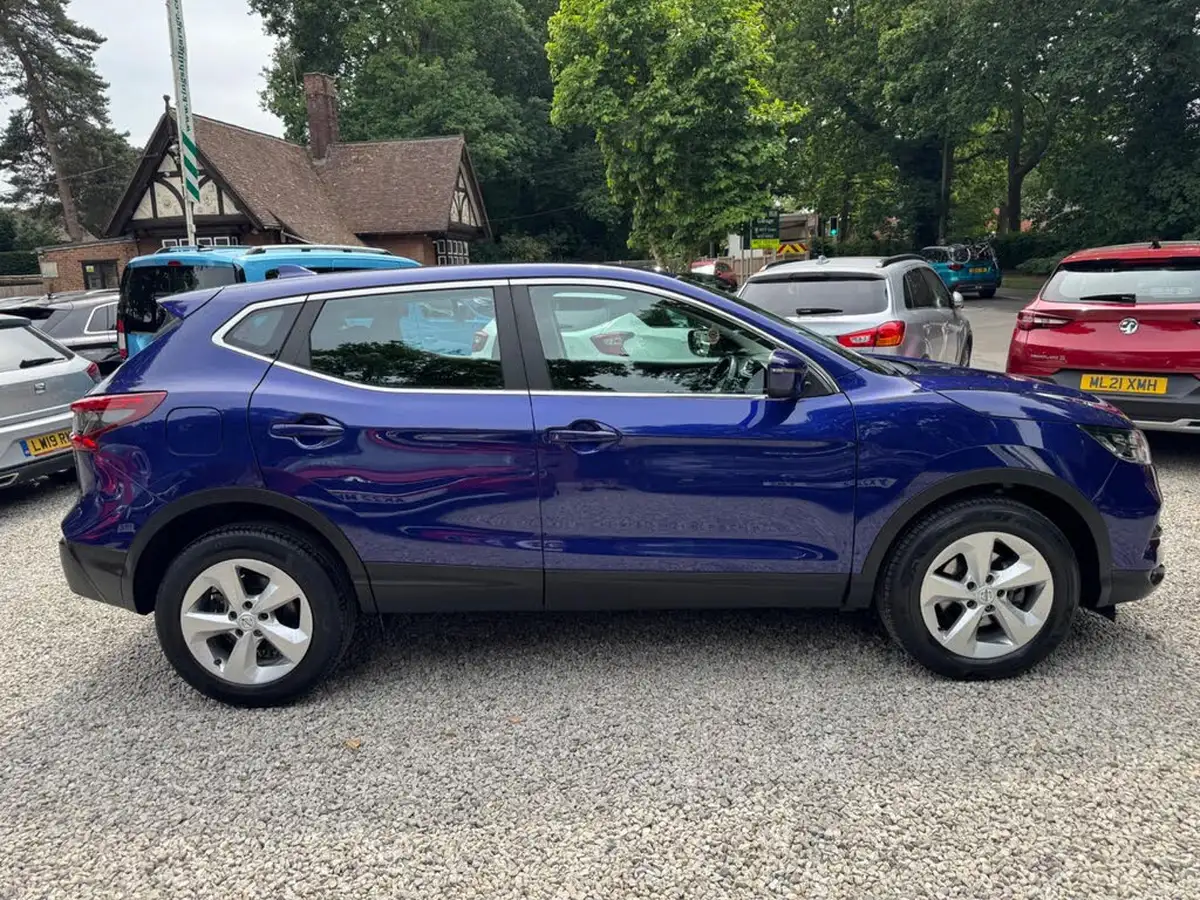 2020-nissan-qashqai-13-dig-t-acenta-premium-160ps-dct-big-7