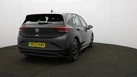 2023-volkswagen-id3-e-life-204ps-58kwh-pro-performance-small-53