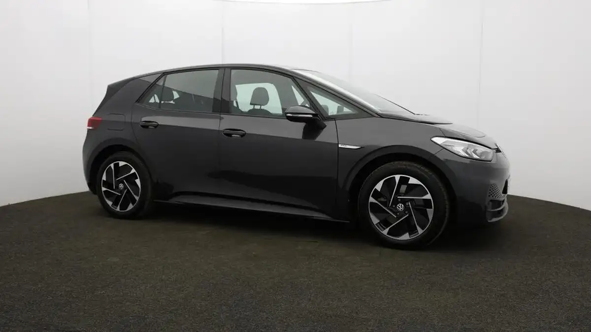 2023-volkswagen-id3-e-life-204ps-58kwh-pro-performance-big-42