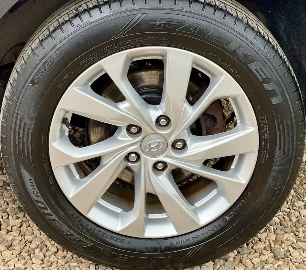 2019-hyundai-tucson-16-gdi-se-nav-big-6