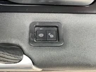 2018-land-rover-discovery-sport-20td4-landmark-small-49