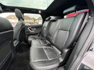 2018-land-rover-discovery-sport-20td4-landmark-small-21