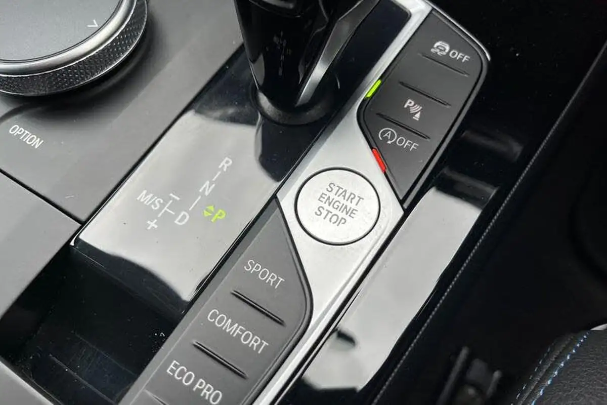 2022-bmw-1-series-15-118i-m-sport-lcp-dct-big-31