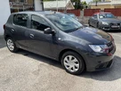 2019-dacia-sandero-10-sce-essential-small-1