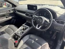 2023-mazda-cx-5-20-homura-small-3