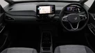 2023-volkswagen-id3-e-life-204ps-58kwh-pro-performance-small-13