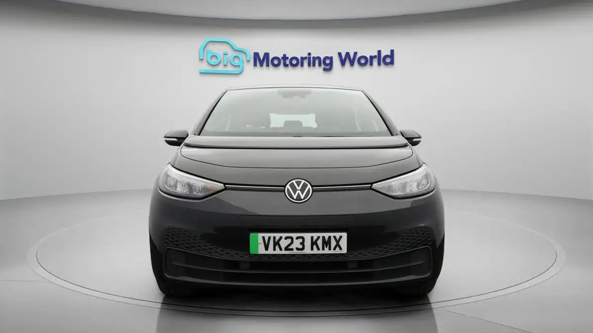 2023-volkswagen-id3-e-life-204ps-58kwh-pro-performance-big-2
