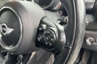 2018-mini-cooper-20-cooper-s-series-ii-ss-hatchback-3d-small-37