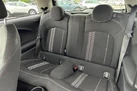 2018-mini-cooper-20-cooper-s-series-ii-ss-hatchback-3d-small-33